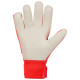 Nike Παιδικά γάντια τερματοφύλακα Match Goalkeeper Gloves